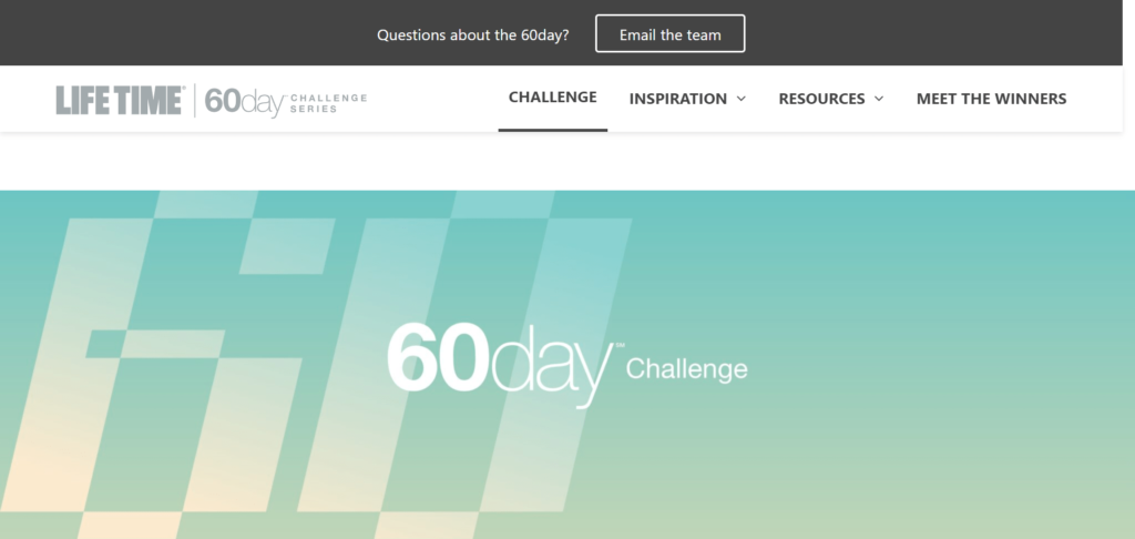 lifetime 60 days wordpress website design tiwebview min Lifetime 60 days website built on WordPress