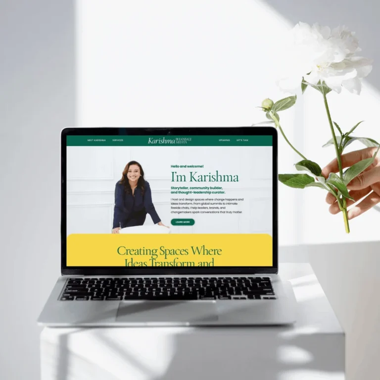 Karishma Bhansali Mehta Speaker MC Thought Leadership Curator Karishma Bhansali Mehta Speaker, MC & Thought Leadership Curator website designed by TIWEBVIEW
