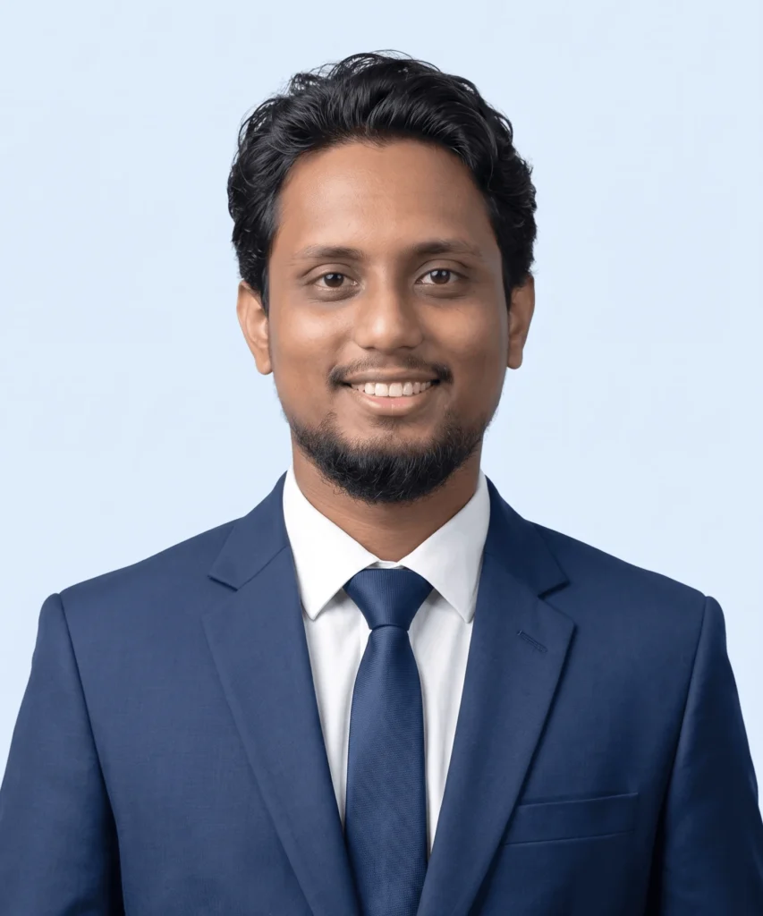 Tohidul Islam Tohidul Islam Pappu, founder of TIWEBVIEW