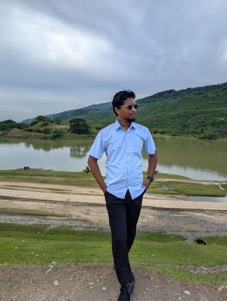 tohidul islam pappu web designer Tohidul Islam Pappu, web designer and founder of TIWEBVIEW